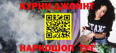 МДПВ Малоярославец