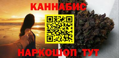 МДПВ Малоярославец