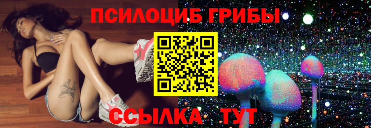 Галлюциногенные грибы мухоморы  Галлюциногенные грибы Psilocybine cubensis  Дедовск  Вход с VPN 